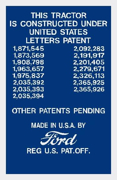 Click to enlarge...