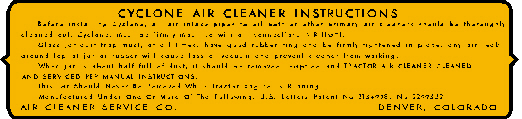 Click to enlarge...