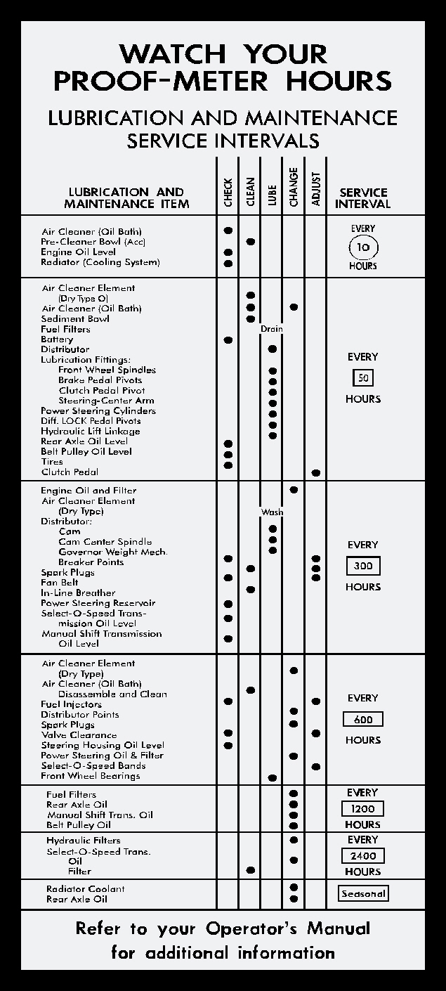 Click to enlarge...