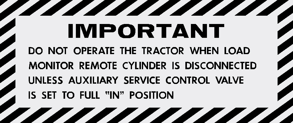 Click to enlarge...