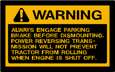 Click to enlarge...