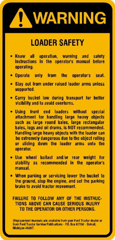 Click to enlarge...