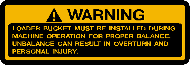 Click to enlarge...