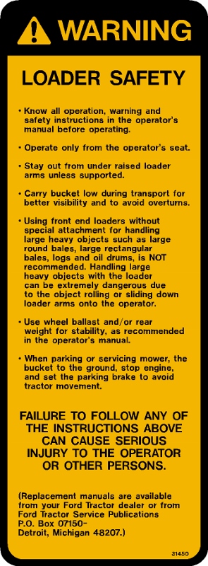 Click to enlarge...