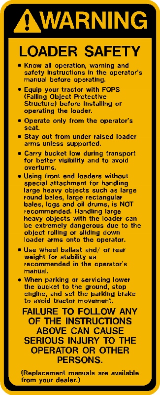 Click to enlarge...